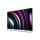 Sharp 32BI4EA HD AndroidTV - 1386400 - zdjęcie 4